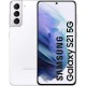 Samsung G991 Galaxy S21 5G Dual Sim 128GB